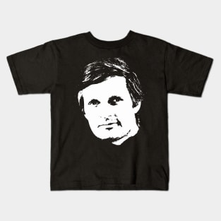 Alan Kids T-Shirt